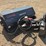 #2440-•-virnig-approx.-60"-skid-steer-sweeper-attachment-image-2