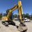 2023-komatsu-pc170lc-11-image-2