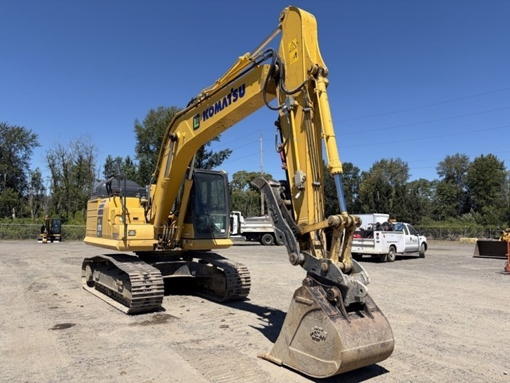 2023-komatsu-pc170lc-11-image-2