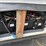 #2211-•-2005-fleetwood-revolution-40l-image-67