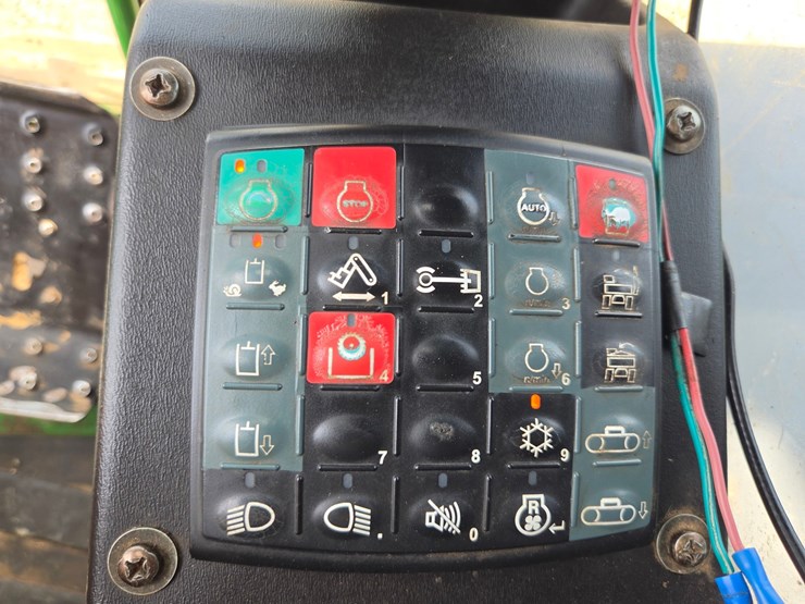 deere-859m-image-60