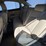 2008-buick-lacrosse-cxl-sedan-image-25