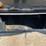 2013-ford-f350-image-21