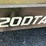 2012-interstate-20dta-t/a-equipment-trailer-image-11