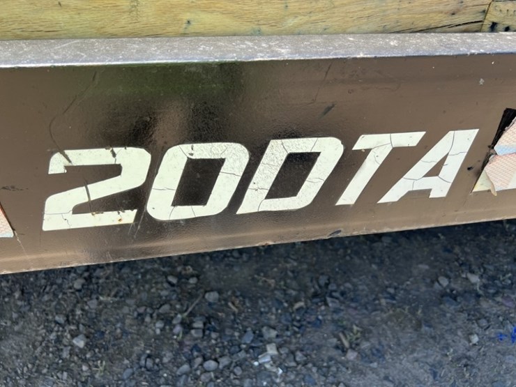 2012-interstate-20dta-t/a-equipment-trailer-image-11