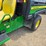 2020-john-deere-2020-image-13