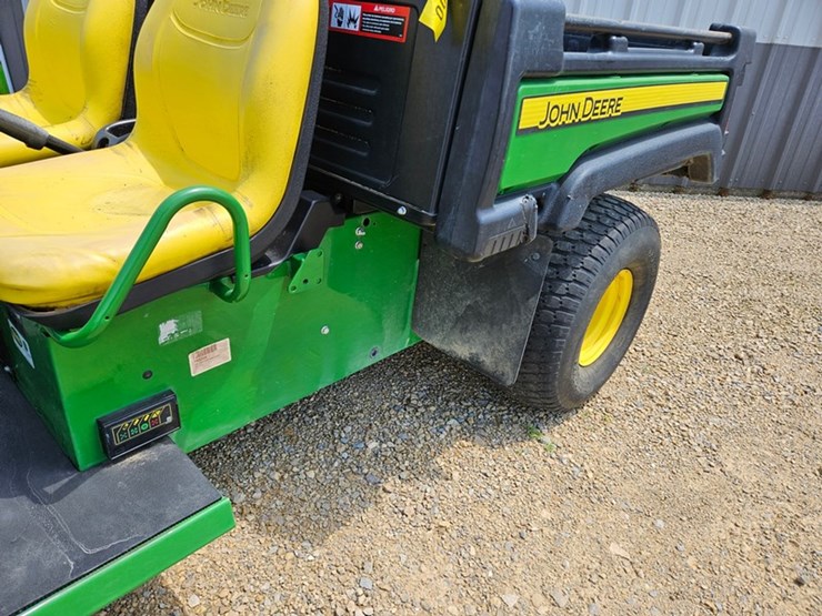 2020-john-deere-2020-image-13