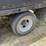 1993-ford-f350-xlt-image-11