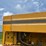 #2249-•-cmi-auto-grader-65-motor-grader-image-27