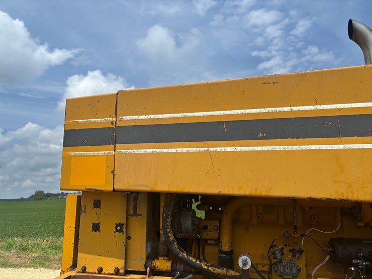#2249-•-cmi-auto-grader-65-motor-grader-image-27