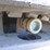yanmar-vio30-image-10