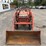 1998-kubota-l2500-image-8