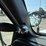 2007-chevrolet-silverado-3500-image-38