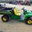 2020-john-deere-2020-image-6