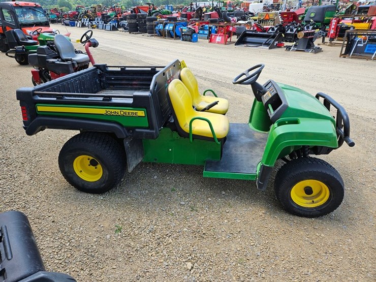 2020-john-deere-2020-image-6