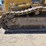 2022-komatsu-d71pxi-24-image-14