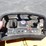 2020-wacker-neuson-rtkxsc-3-image-19