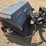 #2440-•-virnig-approx.-60"-skid-steer-sweeper-attachment-image-6