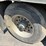 1996-pioneer-quad-axle-pup-trailer-image-22