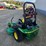 john-deere-757-image-4