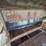 #2450-•-cedarapids-triple-deck-wash-plant-image-25