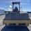 2008-caterpillar-cs54-image-8