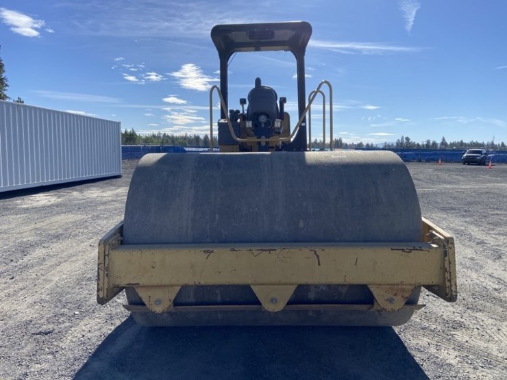 2008-caterpillar-cs54-image-8