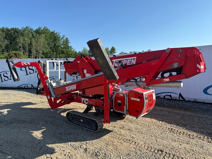 2019-teupen-tc69a-image-3