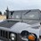 #1850-•-2001-american-general-4x4-hummer-image-9