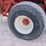 hesston-4900-image-52