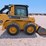 2007-john-deere-320-image-7