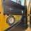 2018-western-star-4900-image-27