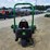 john-deere-2653a-image-26