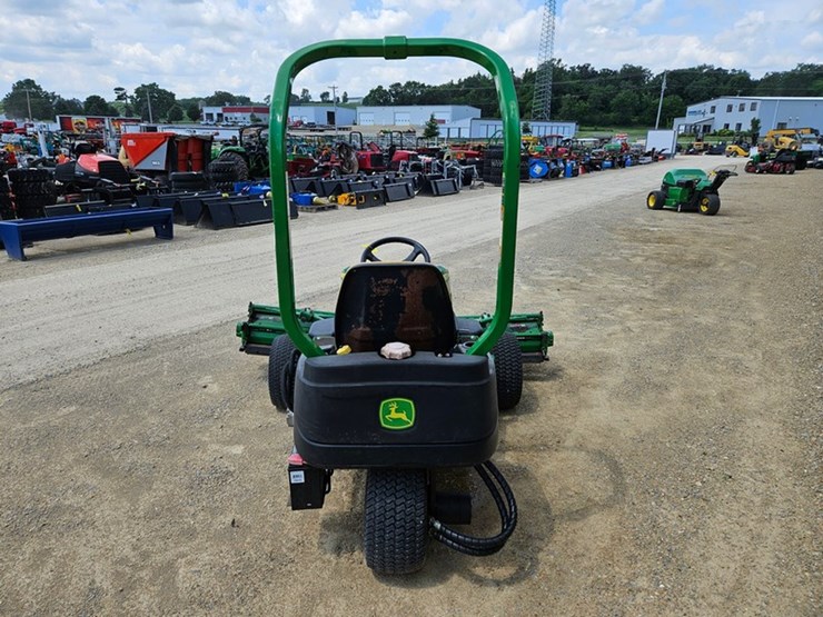 john-deere-2653a-image-26