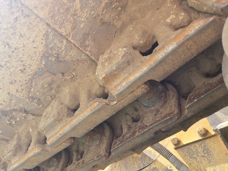 caterpillar-d5c-image-44