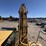 2015-komatsu-pc360-lc-11-image-36