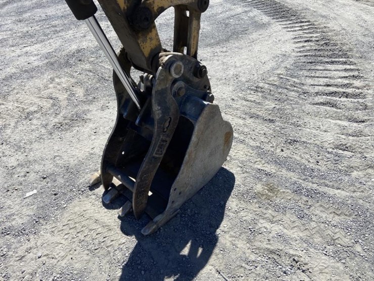 caterpillar-305c-cr-image-21