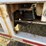 2001-wabash-53'-quad-axle-dry-van-trailer-image-20