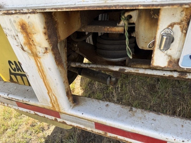 2001-wabash-53'-quad-axle-dry-van-trailer-image-20