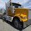 2018-western-star-4900-image-2