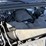 2018-chevrolet-tahoe-image-16