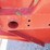 2011-new-holland-br7090-image-61