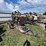 2015-caterpillar-c4.4-image-2