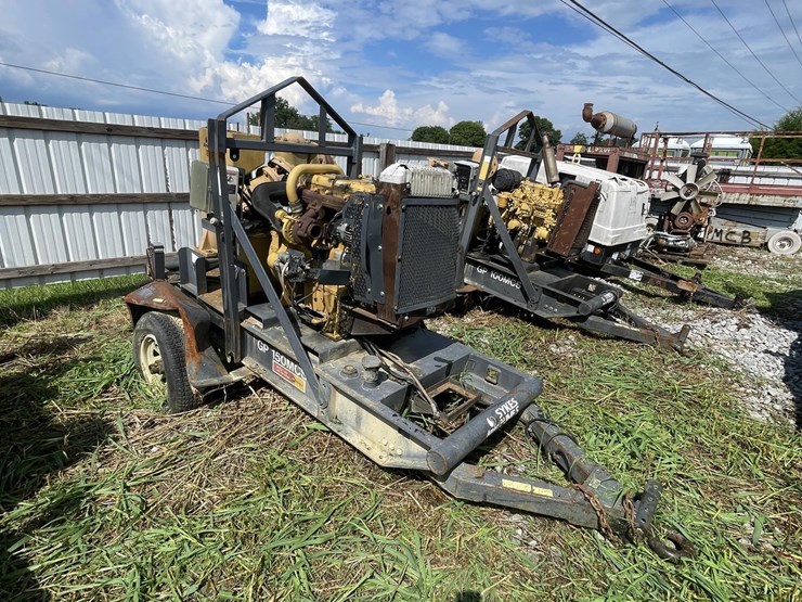 2015-caterpillar-c4.4-image-2
