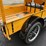 ford-model-t-image-26