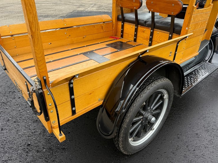 ford-model-t-image-26