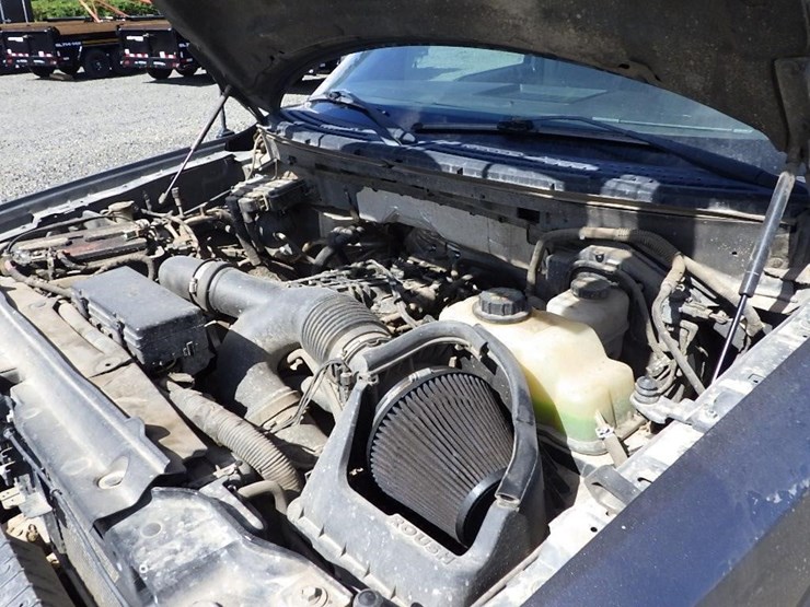 2012-ford-f150-image-15
