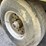 1996-pioneer-quad-axle-pup-trailer-image-16