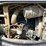 2013-kubota-u35-image-7