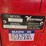ventrac-4500z-image-28